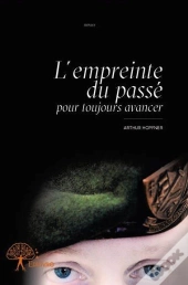 L'Empreinte Du Passe