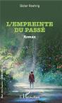 L'Empreinte Du Passé - Preview