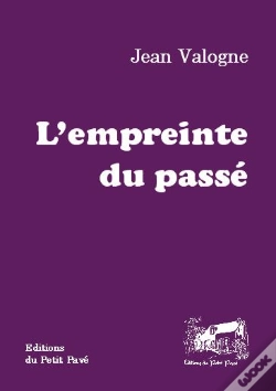 Capa do artigo L'Empreinte Du Passé