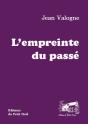 L'Empreinte Du Passé - Preview