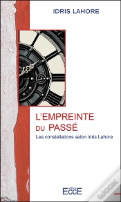 Capa do artigo L