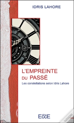Capa do artigo L'Empreinte Du Passé : Les Constellations Selon Idris Lahore