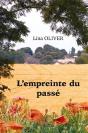 L'Empreinte Du Passe - Preview