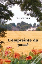 L'Empreinte Du Passe