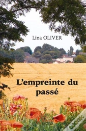 Capa do artigo L