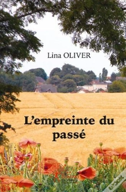Capa do artigo L'Empreinte Du Passe