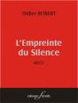 L'Empreinte Du Silence - Preview