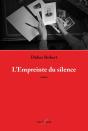 L'Empreinte Du Silence - Preview