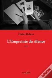 L'Empreinte Du Silence