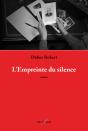 L'Empreinte Du Silence - Preview