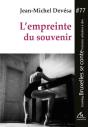 L'Empreinte Du Souvenir - Preview