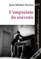 L'Empreinte Du Souvenir
