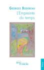L'Empreinte Du Temps - Preview