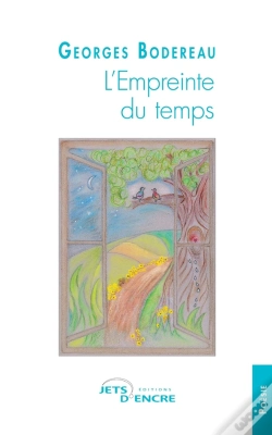 Capa do artigo L'Empreinte Du Temps