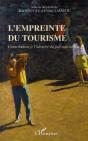 L'Empreinte Du Tourisme ; Contribution À L'Identité Du Fait Touristique - Preview