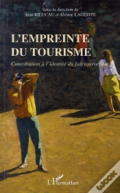 Capa do artigo L