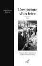 L'Empreinte D'Un Frère - Preview