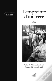 L'Empreinte D'Un Frère