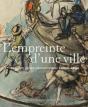 L'Empreinte D'Une Ville ; Les Grands Décors Valenciennois De Lucien Jonas - Preview