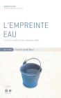 L'Empreinte Eau - Preview