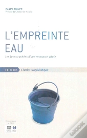 L'Empreinte Eau