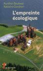 L'Empreinte Écologique - Preview