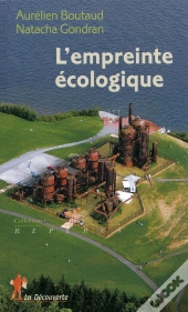 L'Empreinte Écologique