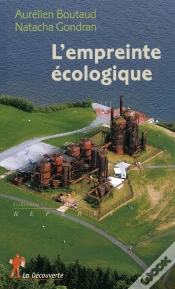 Capa do artigo L