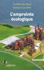 L'Empreinte Écologique - Preview