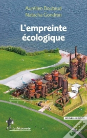 L'Empreinte Écologique