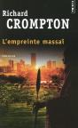 L'Empreinte Massaï - Preview