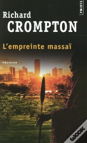 Capa do artigo L