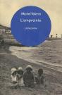 L'Empreinte - Preview