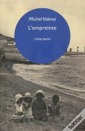 Capa do artigo L