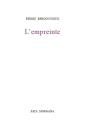 L'Empreinte - Preview