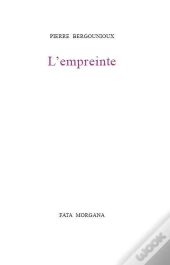 L'Empreinte