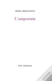 Capa do artigo L