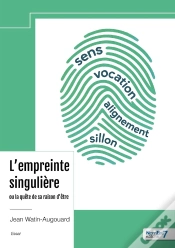 Capa do artigo L