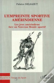 Capa do artigo L