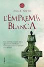 L'Empremta Blanca - Preview