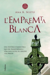 Capa do artigo L