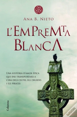 Capa do artigo L'Empremta Blanca
