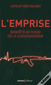 L'Emprise