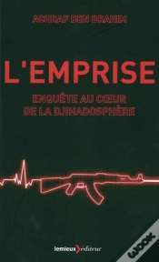 Capa do artigo L