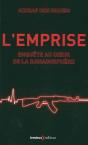L'Emprise - Preview