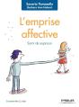 L'Emprise Affective ; Sortir De Sa Prison - Preview