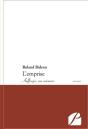 L'Emprise ; Auffargis, Ma Mémoire - Preview
