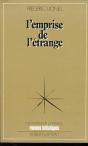 L'Emprise De L'Etrange - Preview
