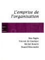 L'Emprise De L'Organisation - Preview