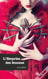 L'Emprise Des Femmes